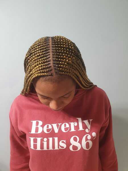 salon de coiffure afro tresse tresses box braids crochet braids vanilles tissages paris 75 77 78 91 92 93 94 95 RJDQRYXM