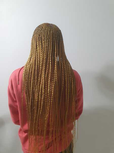 salon de coiffure afro tresse tresses box braids crochet braids vanilles tissages paris 75 77 78 91 92 93 94 95 DZHJAIYI