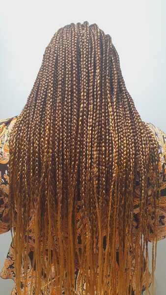 salon de coiffure afro tresse tresses box braids crochet braids vanilles tissages paris 75 77 78 91 92 93 94 95 SDUBVVHF