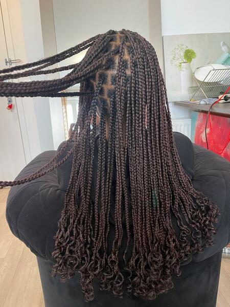 salon de coiffure afro tresse tresses box braids crochet braids vanilles tissages paris 75 77 78 91 92 93 94 95 MZNFKWOF