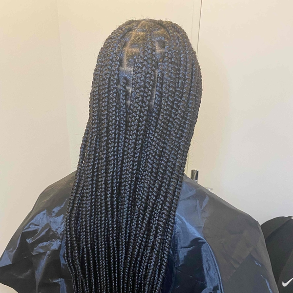 salon de coiffure afro tresse tresses box braids crochet braids vanilles tissages paris 75 77 78 91 92 93 94 95 FQQQKDLQ