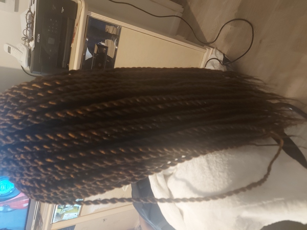 salon de coiffure afro tresse tresses box braids crochet braids vanilles tissages paris 75 77 78 91 92 93 94 95 EBLCGMMH