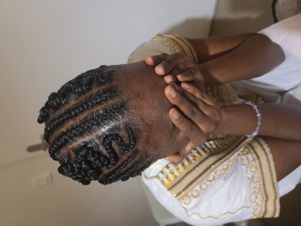 salon de coiffure afro tresse tresses box braids crochet braids vanilles tissages paris 75 77 78 91 92 93 94 95 TYAYRVGE