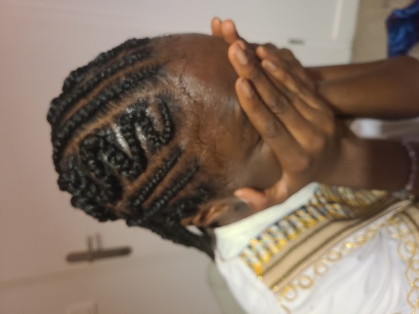 salon de coiffure afro tresse tresses box braids crochet braids vanilles tissages paris 75 77 78 91 92 93 94 95 ZZMYPZVK
