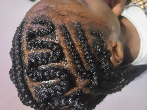 salon de coiffure afro tresse tresses box braids crochet braids vanilles tissages paris 75 77 78 91 92 93 94 95 KZSZIFWG