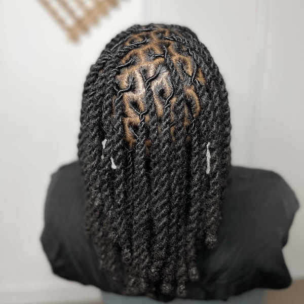 salon de coiffure afro tresse tresses box braids crochet braids vanilles tissages paris 75 77 78 91 92 93 94 95 FMGADADH