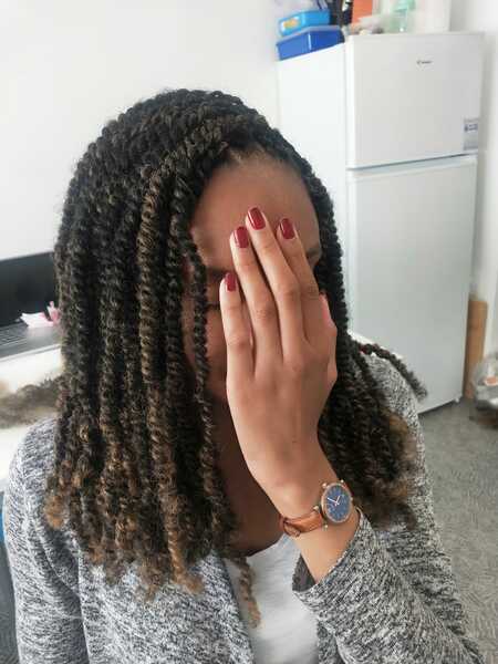 salon de coiffure afro tresse tresses box braids crochet braids vanilles tissages paris 75 77 78 91 92 93 94 95 CAHQGBQS