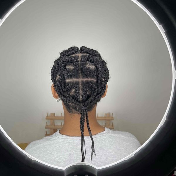 salon de coiffure afro tresse tresses box braids crochet braids vanilles tissages paris 75 77 78 91 92 93 94 95 QBQSBSYU