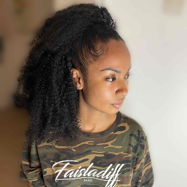 salon de coiffure afro tresse tresses box braids crochet braids vanilles tissages paris 75 77 78 91 92 93 94 95 VBYPNCLS