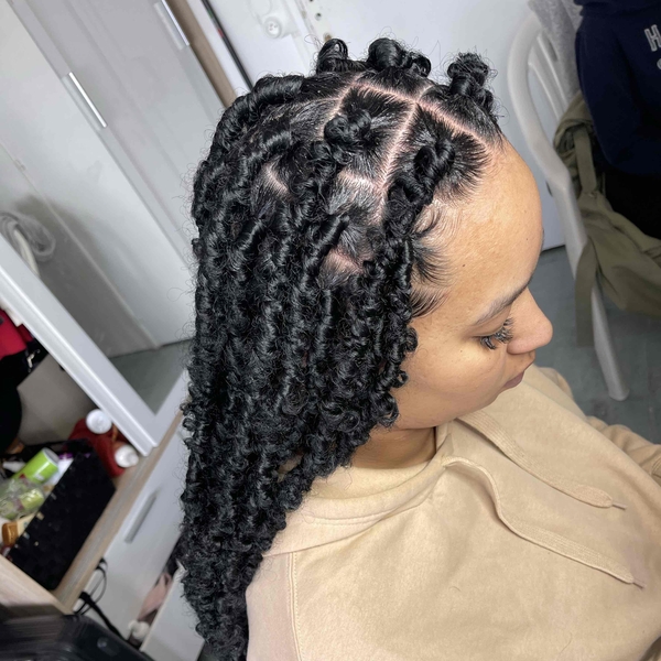 salon de coiffure afro tresse tresses box braids crochet braids vanilles tissages paris 75 77 78 91 92 93 94 95 JSCMBLZN