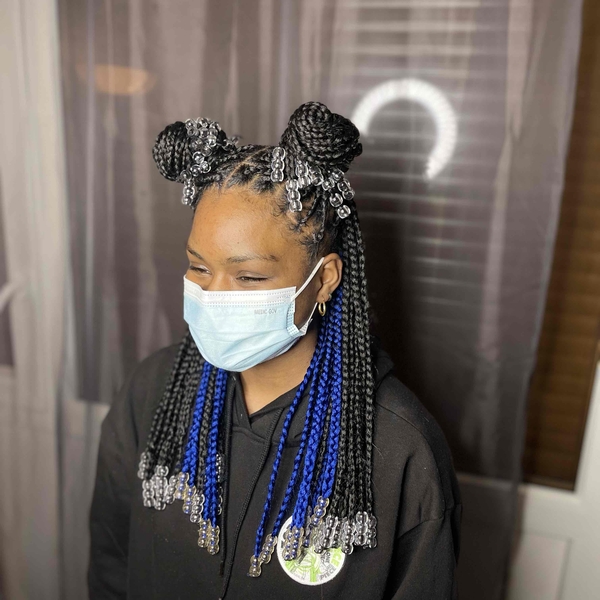 salon de coiffure afro tresse tresses box braids crochet braids vanilles tissages paris 75 77 78 91 92 93 94 95 UVJKZJBN