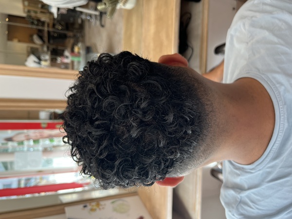 salon de coiffure afro tresse tresses box braids crochet braids vanilles tissages paris 75 77 78 91 92 93 94 95 PHUXUWKJ