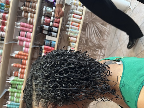 salon de coiffure afro tresse tresses box braids crochet braids vanilles tissages paris 75 77 78 91 92 93 94 95 PXNOSSSO