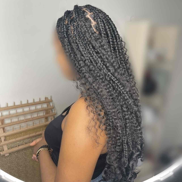 salon de coiffure afro tresse tresses box braids crochet braids vanilles tissages paris 75 77 78 91 92 93 94 95 HUKBIXVO