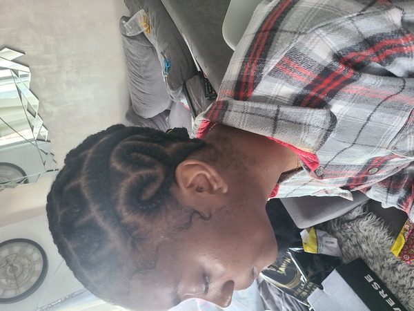 salon de coiffure afro tresse tresses box braids crochet braids vanilles tissages paris 75 77 78 91 92 93 94 95 IQJJOWPG