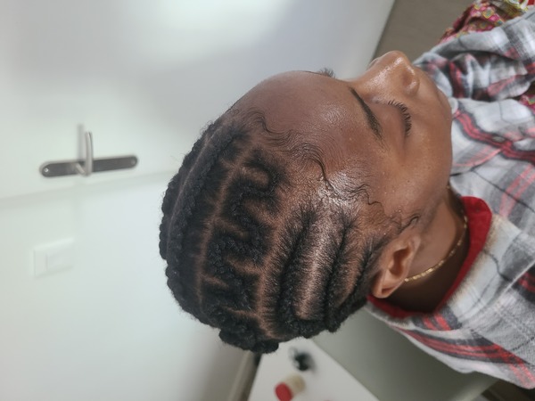 salon de coiffure afro tresse tresses box braids crochet braids vanilles tissages paris 75 77 78 91 92 93 94 95 XFIKJHME