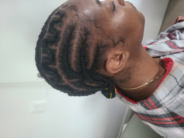 salon de coiffure afro tresse tresses box braids crochet braids vanilles tissages paris 75 77 78 91 92 93 94 95 FQHNXAIG