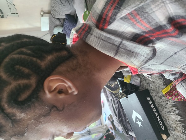 salon de coiffure afro tresse tresses box braids crochet braids vanilles tissages paris 75 77 78 91 92 93 94 95 ZWLTDIFK