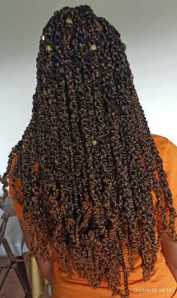 salon de coiffure afro tresse tresses box braids crochet braids vanilles tissages paris 75 77 78 91 92 93 94 95 HNOSFZMR