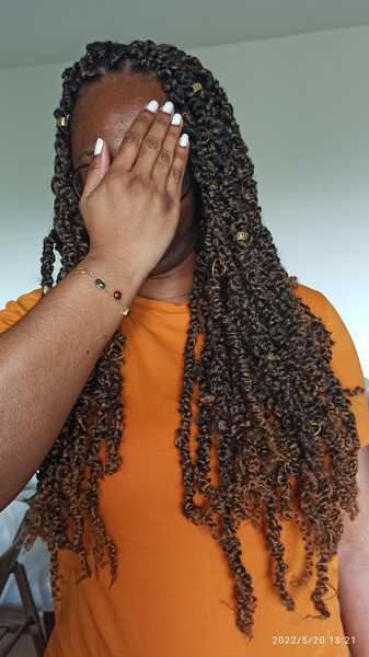 salon de coiffure afro tresse tresses box braids crochet braids vanilles tissages paris 75 77 78 91 92 93 94 95 PLPAOSLU