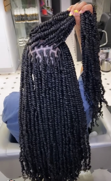 salon de coiffure afro tresse tresses box braids crochet braids vanilles tissages paris 75 77 78 91 92 93 94 95 LHLLCKKR