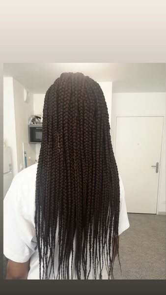 salon de coiffure afro tresse tresses box braids crochet braids vanilles tissages paris 75 77 78 91 92 93 94 95 DLFTZUMJ