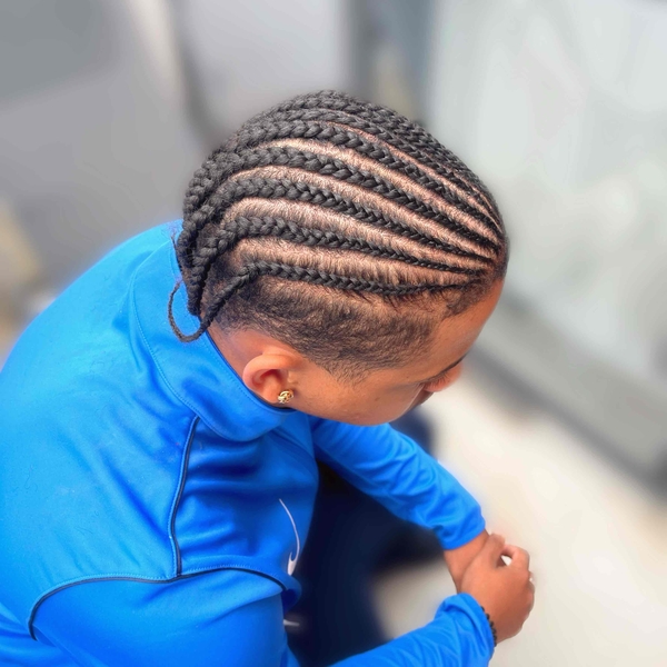 salon de coiffure afro tresse tresses box braids crochet braids vanilles tissages paris 75 77 78 91 92 93 94 95 EDLMQIHM