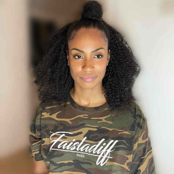 salon de coiffure afro tresse tresses box braids crochet braids vanilles tissages paris 75 77 78 91 92 93 94 95 GRTNPBJG