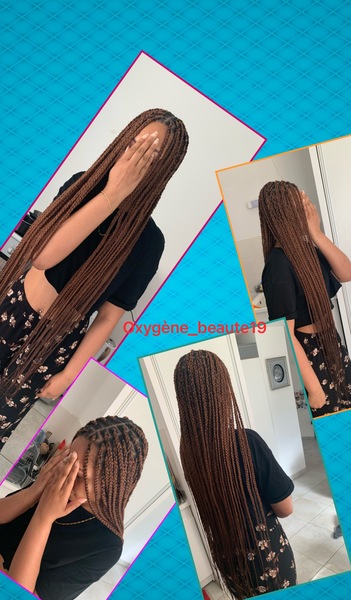 salon de coiffure afro tresse tresses box braids crochet braids vanilles tissages paris 75 77 78 91 92 93 94 95 DSAYUVZS