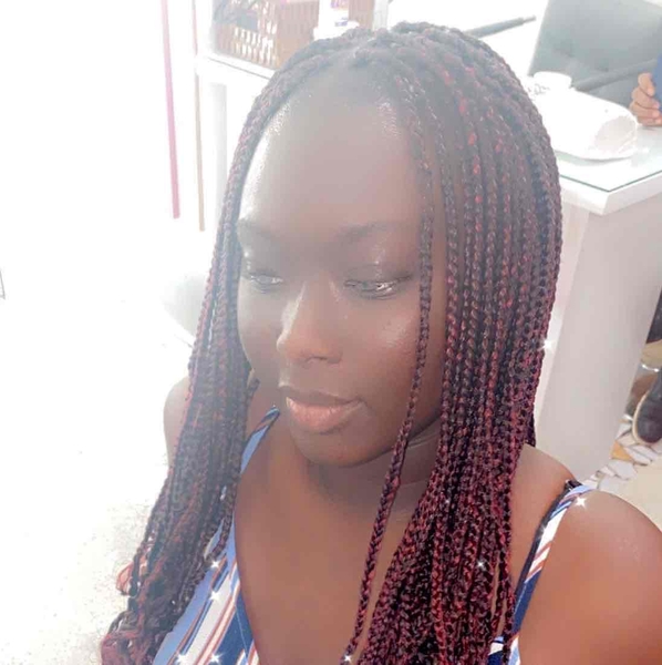 salon de coiffure afro tresse tresses box braids crochet braids vanilles tissages paris 75 77 78 91 92 93 94 95 NFMUEWBZ