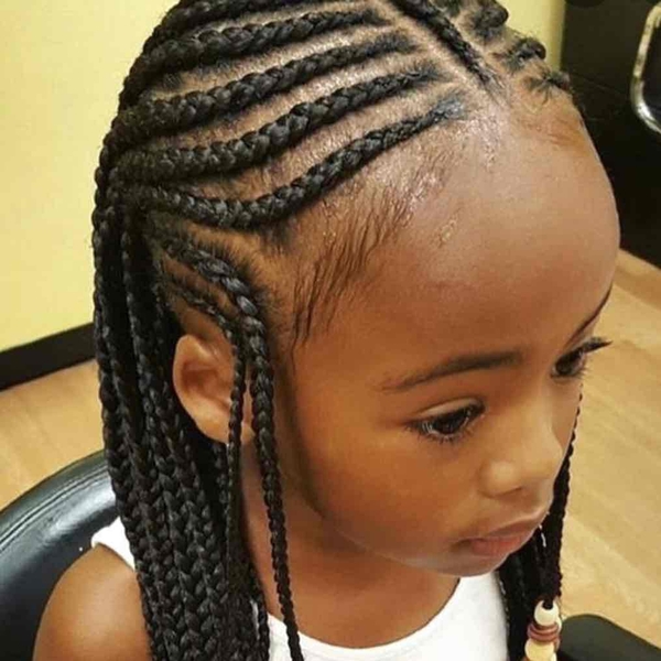 salon de coiffure afro tresse tresses box braids crochet braids vanilles tissages paris 75 77 78 91 92 93 94 95 DTHRCEOR