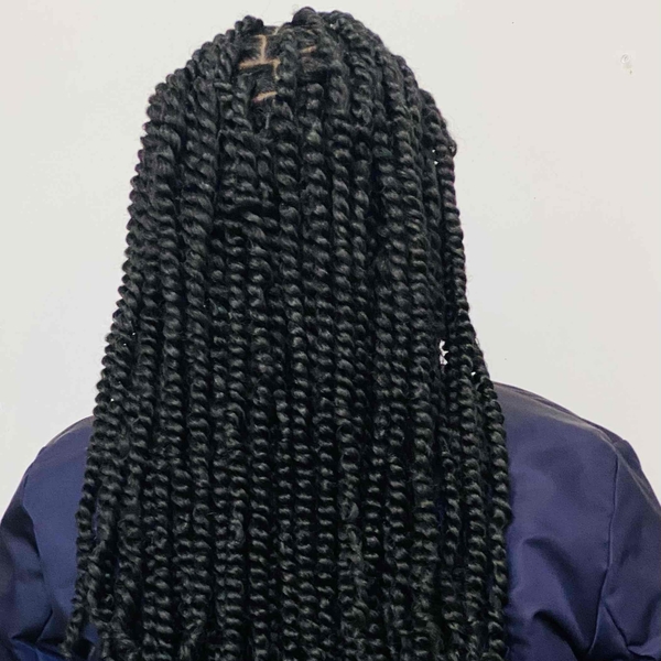 salon de coiffure afro tresse tresses box braids crochet braids vanilles tissages paris 75 77 78 91 92 93 94 95 JAHKDHJT