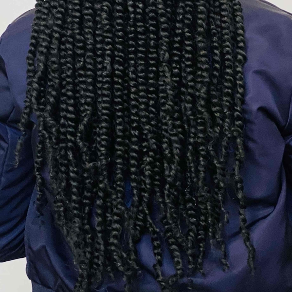 salon de coiffure afro tresse tresses box braids crochet braids vanilles tissages paris 75 77 78 91 92 93 94 95 DMTIAZUU