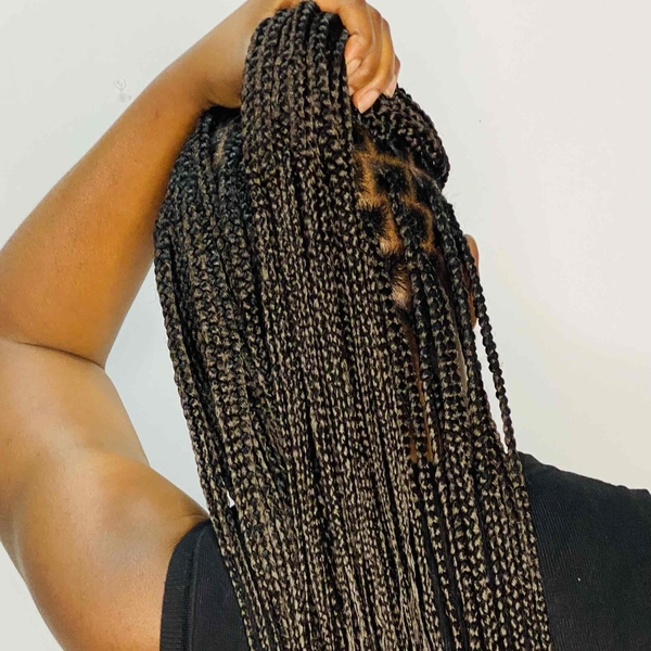 salon de coiffure afro tresse tresses box braids crochet braids vanilles tissages paris 75 77 78 91 92 93 94 95 JBYDVWGE