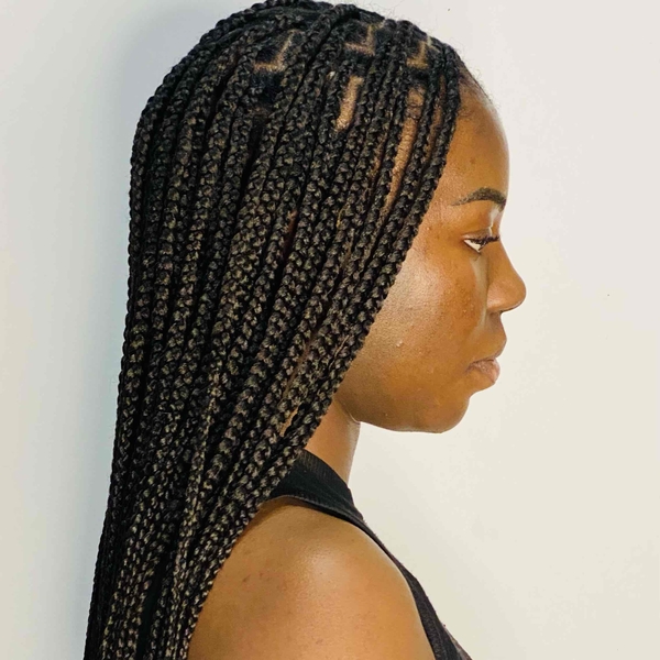 salon de coiffure afro tresse tresses box braids crochet braids vanilles tissages paris 75 77 78 91 92 93 94 95 ANCNKQFG