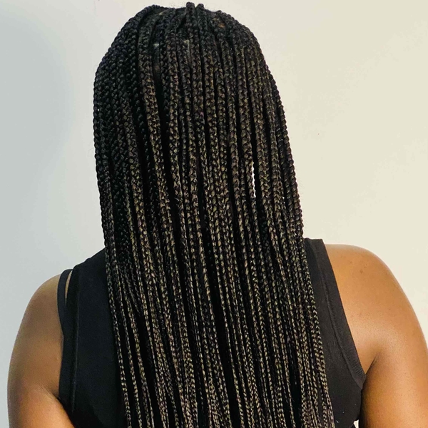 salon de coiffure afro tresse tresses box braids crochet braids vanilles tissages paris 75 77 78 91 92 93 94 95 XKXAMPCY