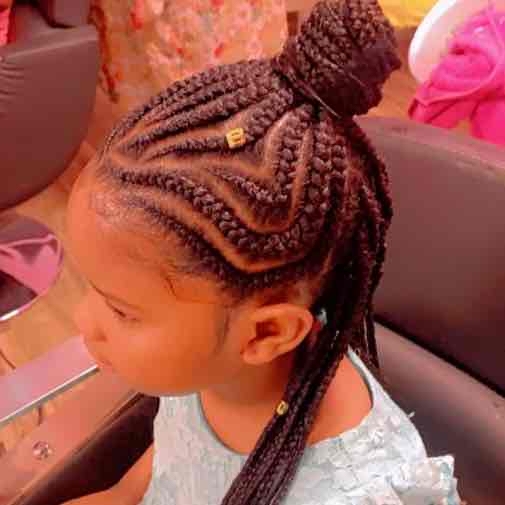 salon de coiffure afro tresse tresses box braids crochet braids vanilles tissages paris 75 77 78 91 92 93 94 95 IXWNXRMI