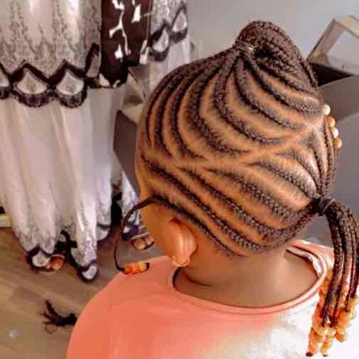 salon de coiffure afro tresse tresses box braids crochet braids vanilles tissages paris 75 77 78 91 92 93 94 95 WATWFHSL