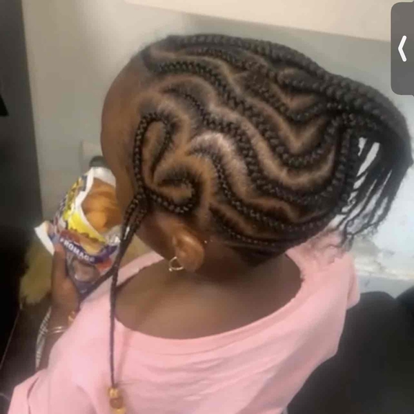 salon de coiffure afro tresse tresses box braids crochet braids vanilles tissages paris 75 77 78 91 92 93 94 95 RJTXFNJK