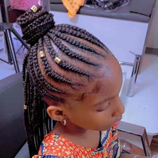 salon de coiffure afro tresse tresses box braids crochet braids vanilles tissages paris 75 77 78 91 92 93 94 95 MNSCBHPI