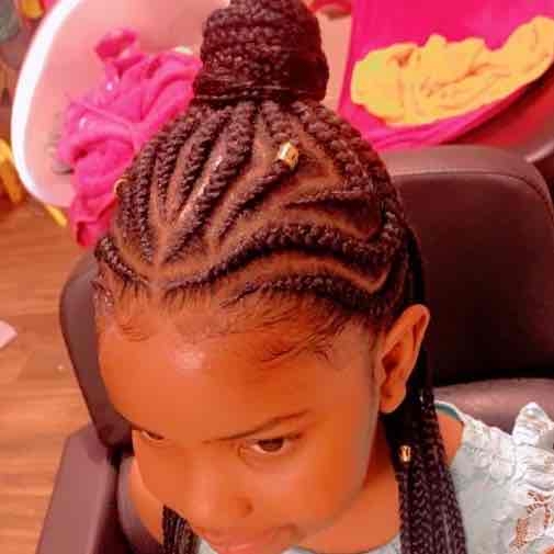 salon de coiffure afro tresse tresses box braids crochet braids vanilles tissages paris 75 77 78 91 92 93 94 95 UOQOURRK