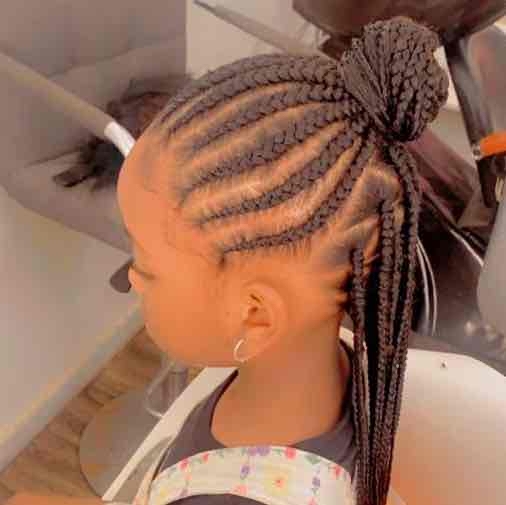 salon de coiffure afro tresse tresses box braids crochet braids vanilles tissages paris 75 77 78 91 92 93 94 95 DEZCVDKK