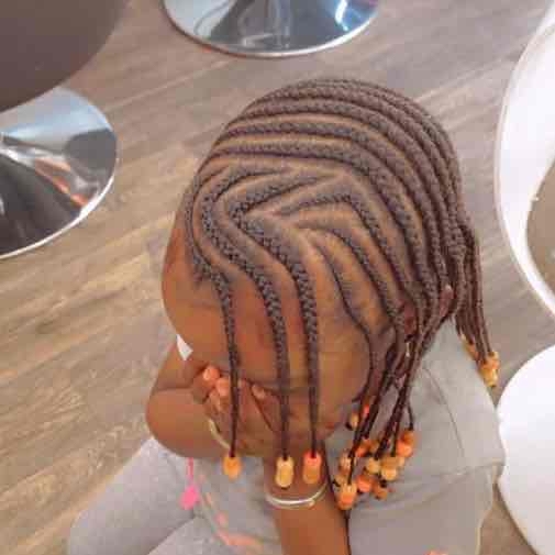 salon de coiffure afro tresse tresses box braids crochet braids vanilles tissages paris 75 77 78 91 92 93 94 95 FCMXTSAO