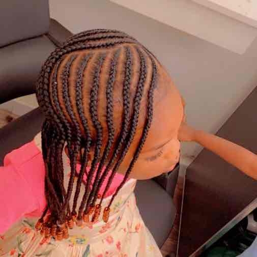 salon de coiffure afro tresse tresses box braids crochet braids vanilles tissages paris 75 77 78 91 92 93 94 95 VTVBBWKB