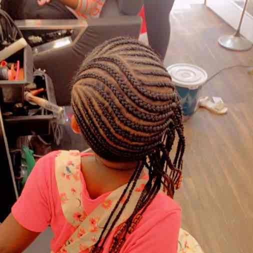 salon de coiffure afro tresse tresses box braids crochet braids vanilles tissages paris 75 77 78 91 92 93 94 95 XXYBFEZB