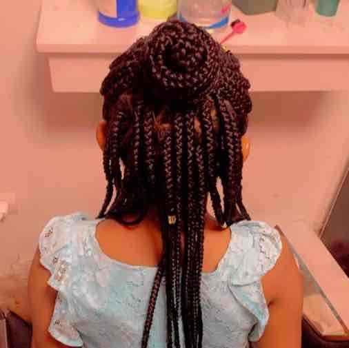 salon de coiffure afro tresse tresses box braids crochet braids vanilles tissages paris 75 77 78 91 92 93 94 95 AYQWKNYY