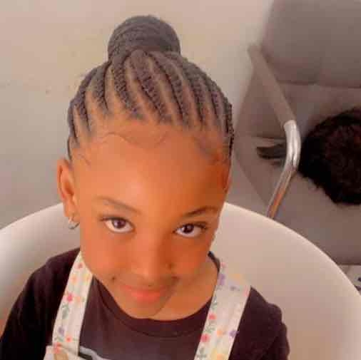 salon de coiffure afro tresse tresses box braids crochet braids vanilles tissages paris 75 77 78 91 92 93 94 95 RYDLMZWX