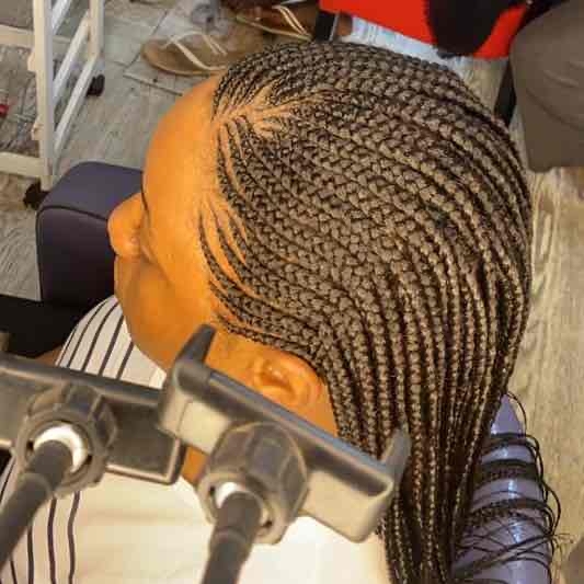salon de coiffure afro tresse tresses box braids crochet braids vanilles tissages paris 75 77 78 91 92 93 94 95 MRVTXWRK