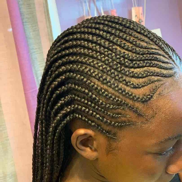 salon de coiffure afro tresse tresses box braids crochet braids vanilles tissages paris 75 77 78 91 92 93 94 95 VVWFAENZ
