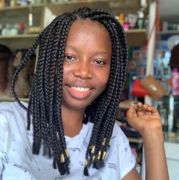 salon de coiffure afro tresse tresses box braids crochet braids vanilles tissages paris 75 77 78 91 92 93 94 95 FCSXPKPM